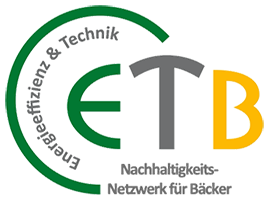 Logo ETB Kopf